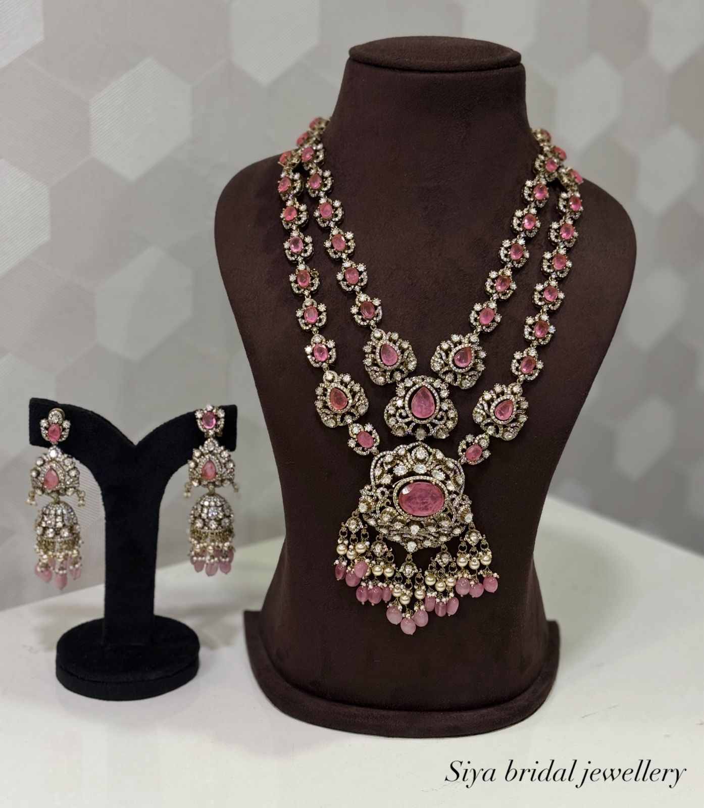 Best rental jewelry in sagara