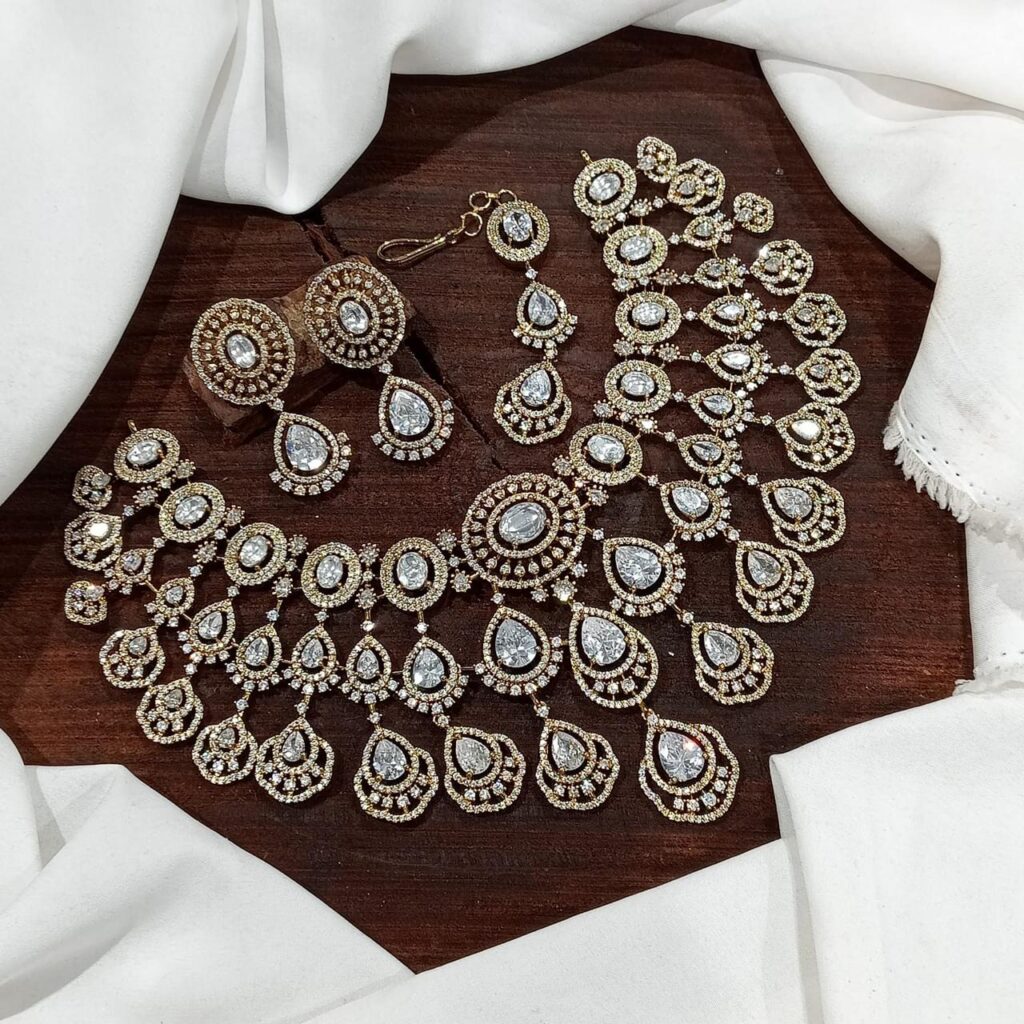 Best rental jewelry in sagara