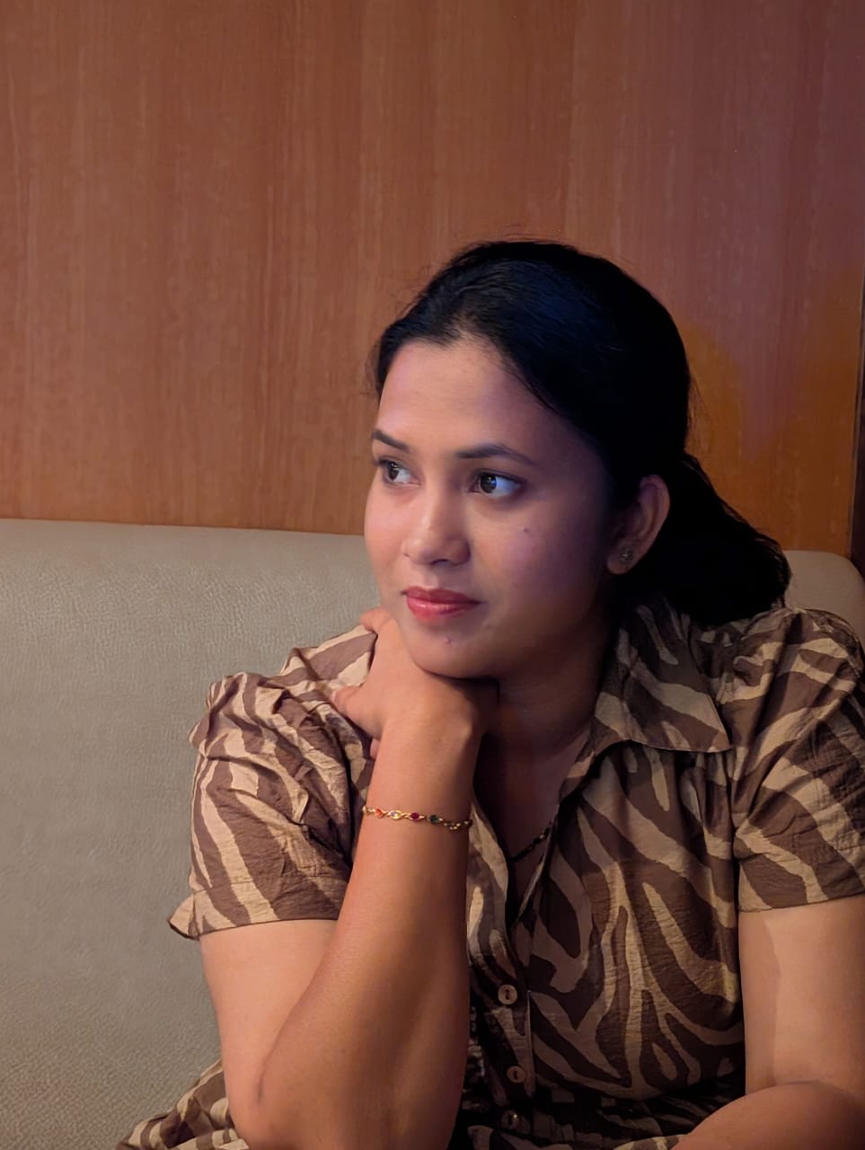 Best Rental Jewelry in Sagara