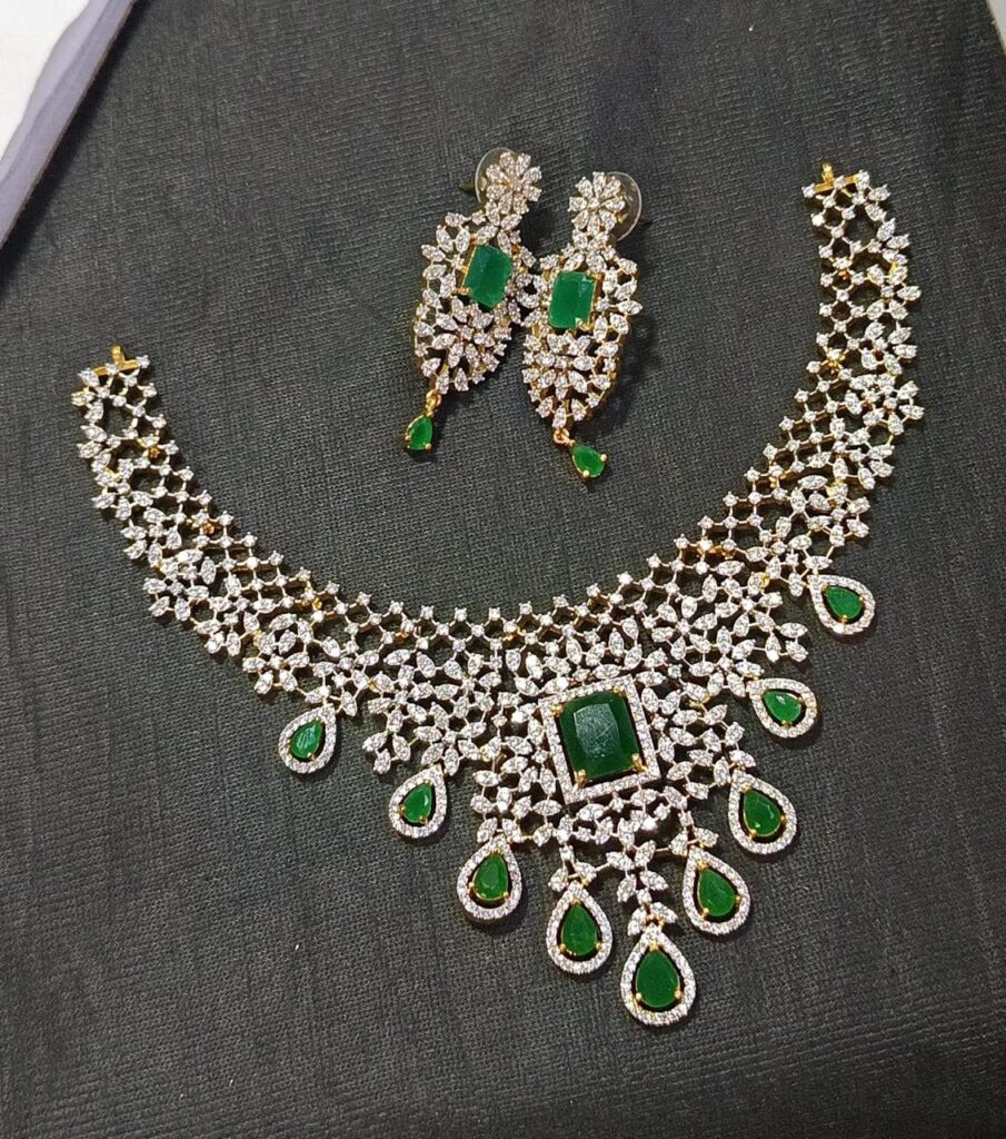 best rental jewelry in Sagara bridal jewellery mistakes guide Siya Bridal Jewelry