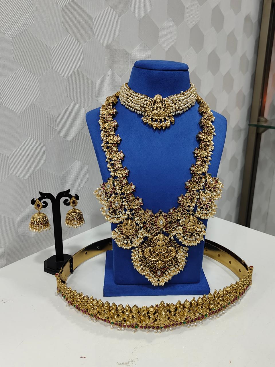 Best Rental Jewelry in Sagara