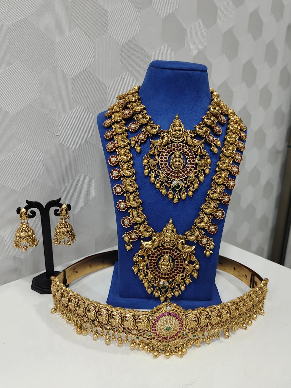 Best Rental Jewelry in Sagara