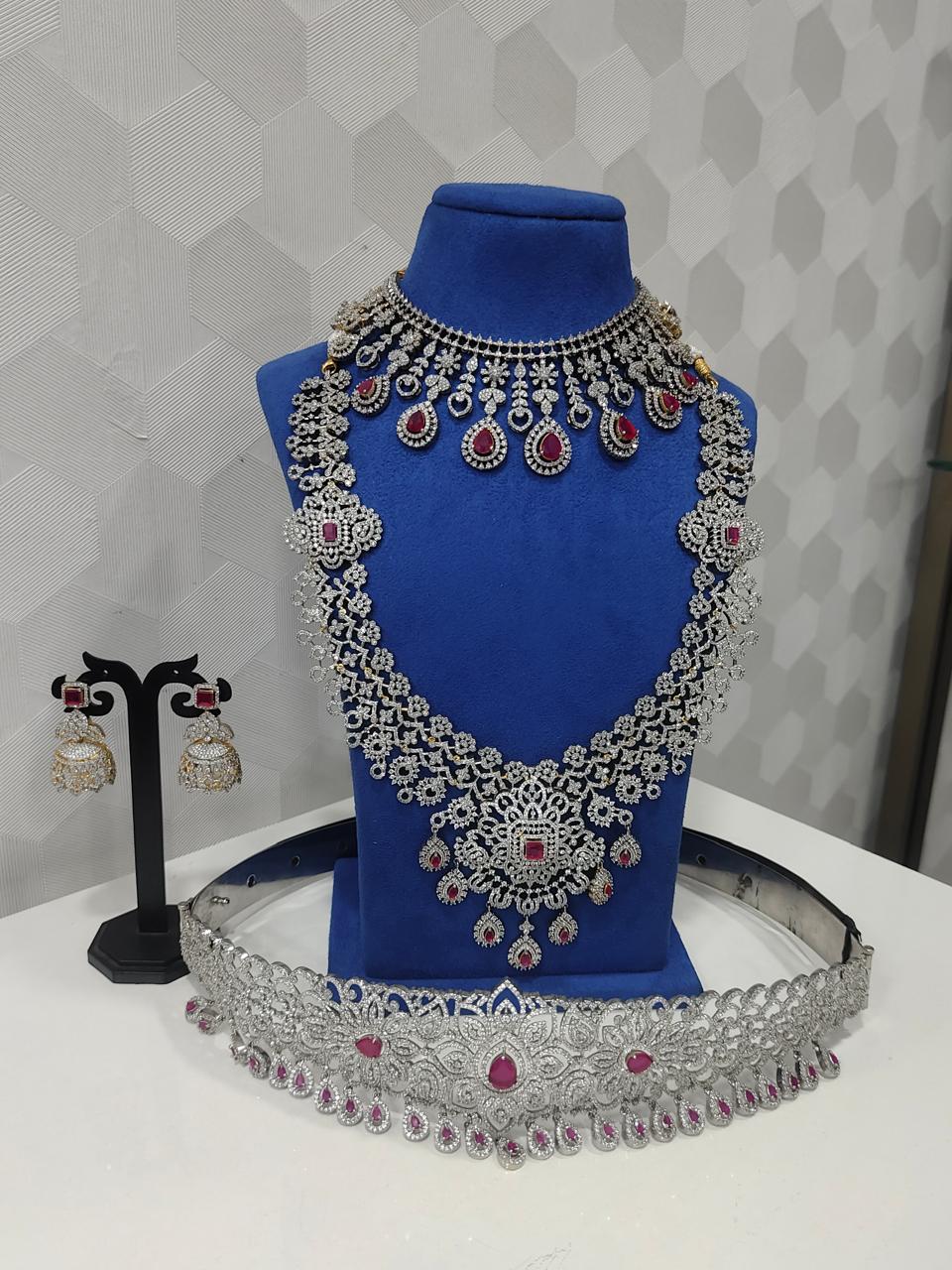 Best Rental Jewelry in Sagara