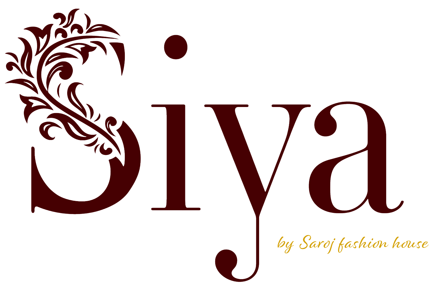 Siya Bridal Jewelry