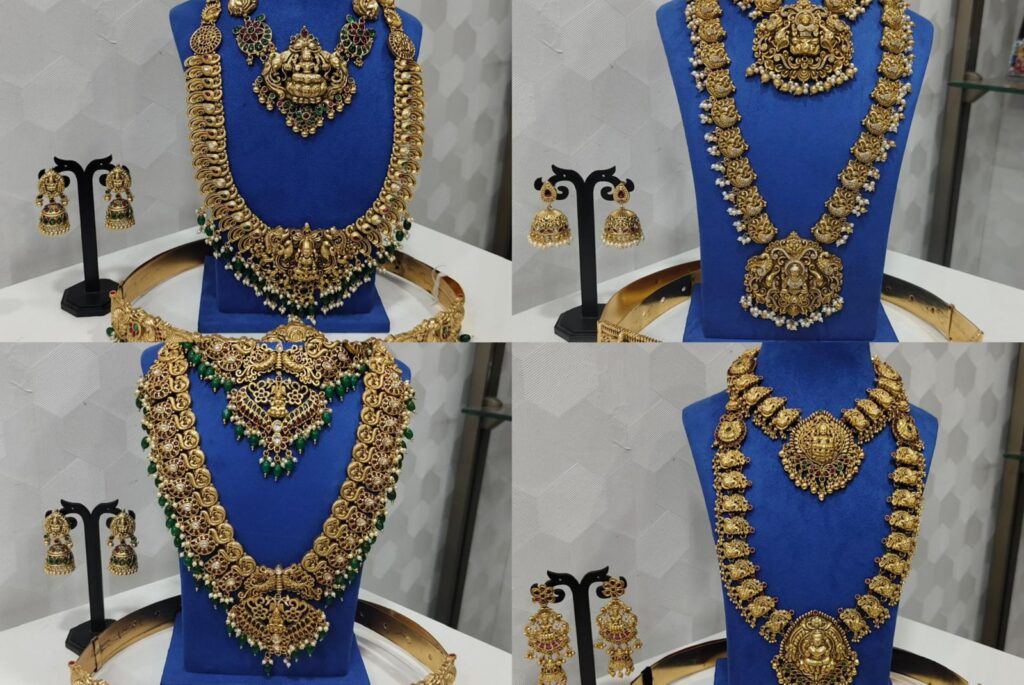 Best Rental Jewelry in Sagara