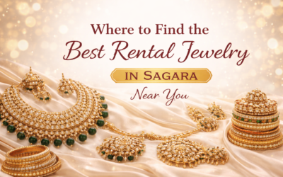 Where to Find the Rental Jewelry in Sagara Near You (Complete Guide)